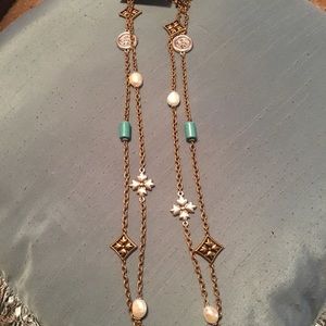 Jewelry by Patricia Nash